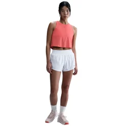One Classic - Women's Training Tank Top