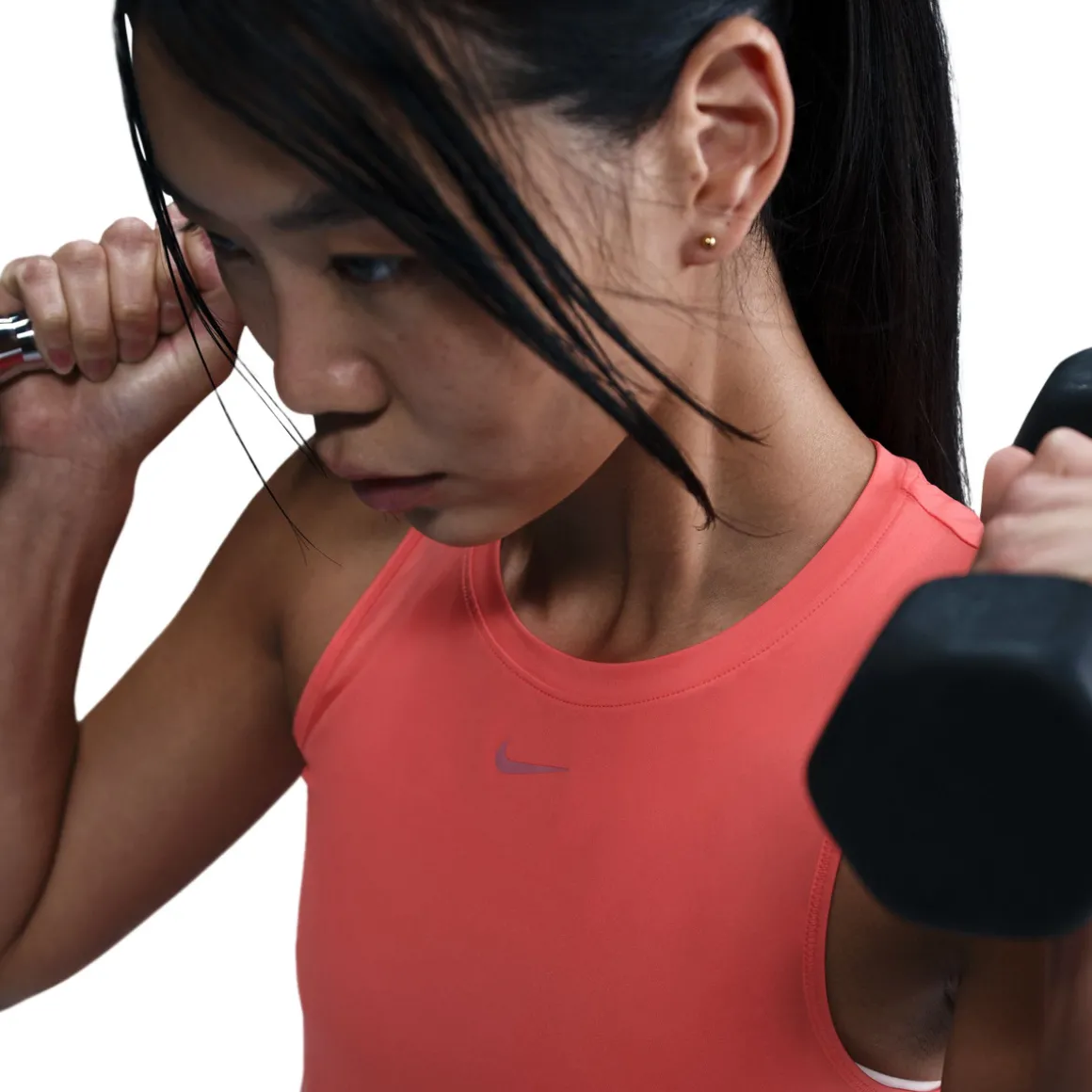 One Classic - Women's Training Tank Top