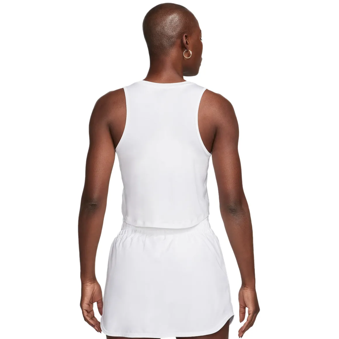 One Classic - Women's Training Tank Top