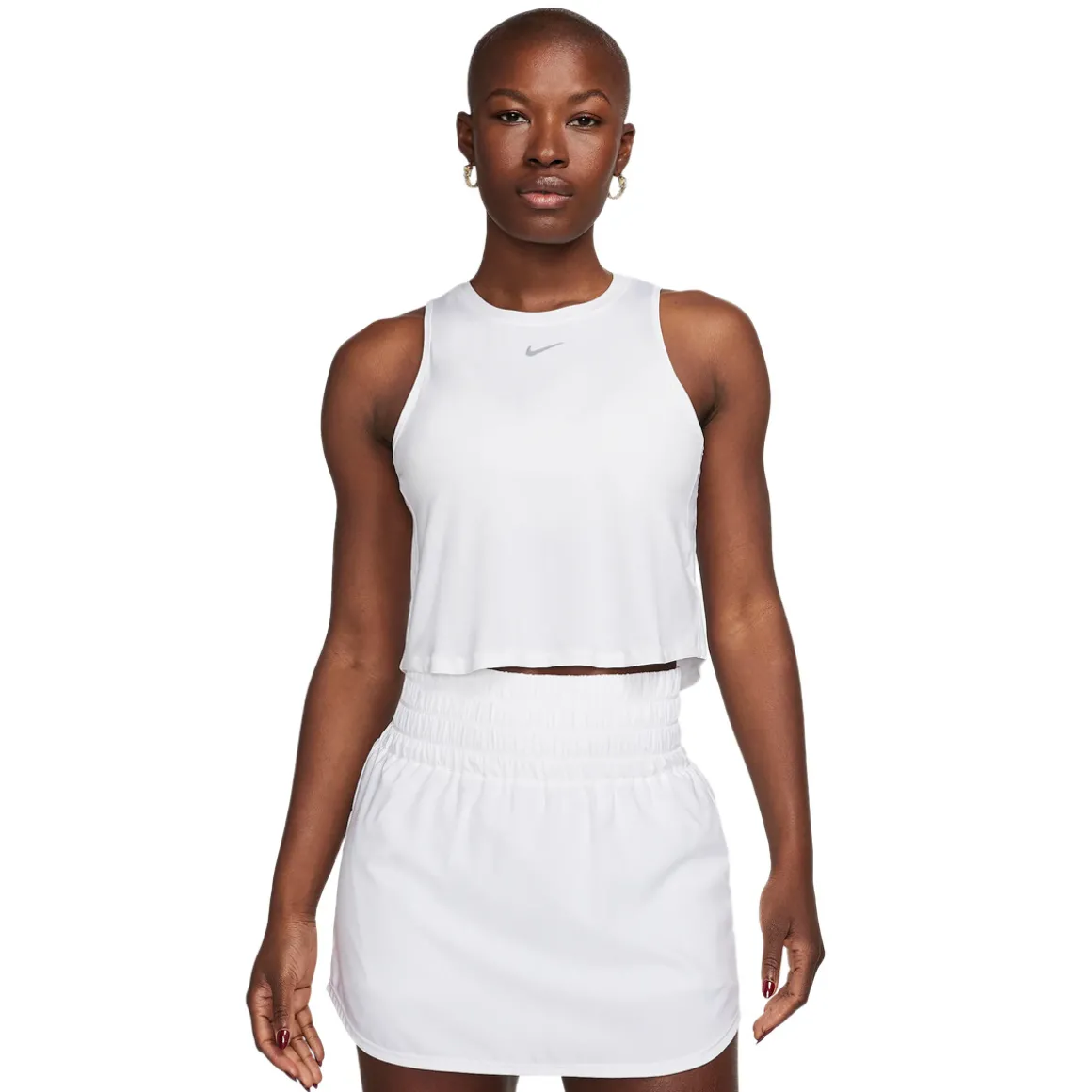 One Classic - Women's Training Tank Top