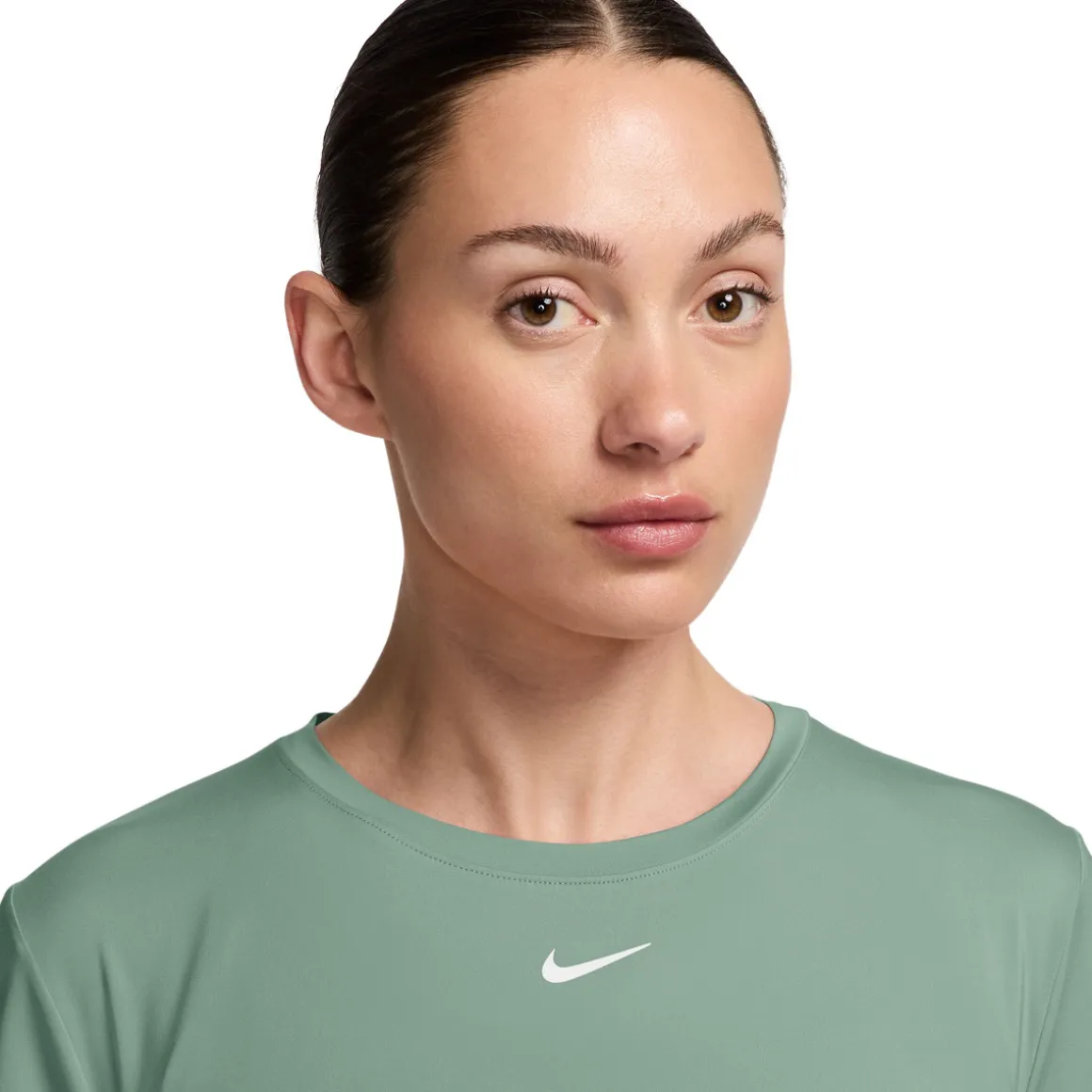One Classic - Women's Training T-Shirt