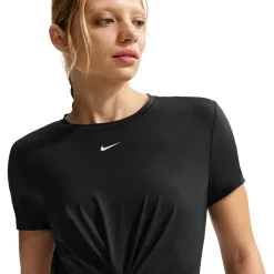 One Classic - Women's Training T-Shirt