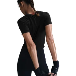 One Classic - Women's Training T-Shirt