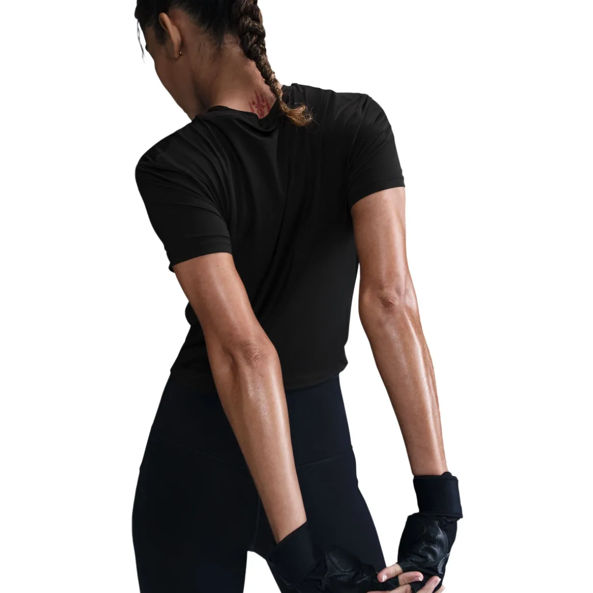 One Classic - Women's Training T-Shirt