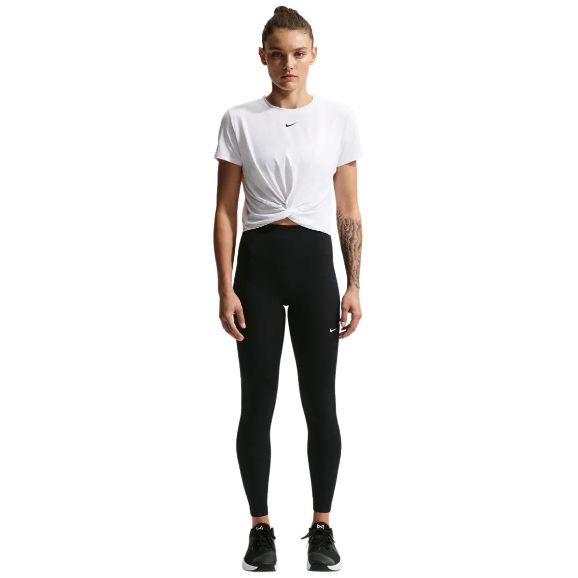 One Classic - Women's Training T-Shirt