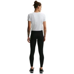 One Classic - Women's Training T-Shirt