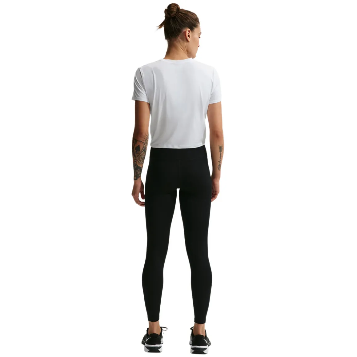 One Classic - Women's Training T-Shirt