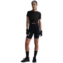 One Classic - Women's Training T-Shirt