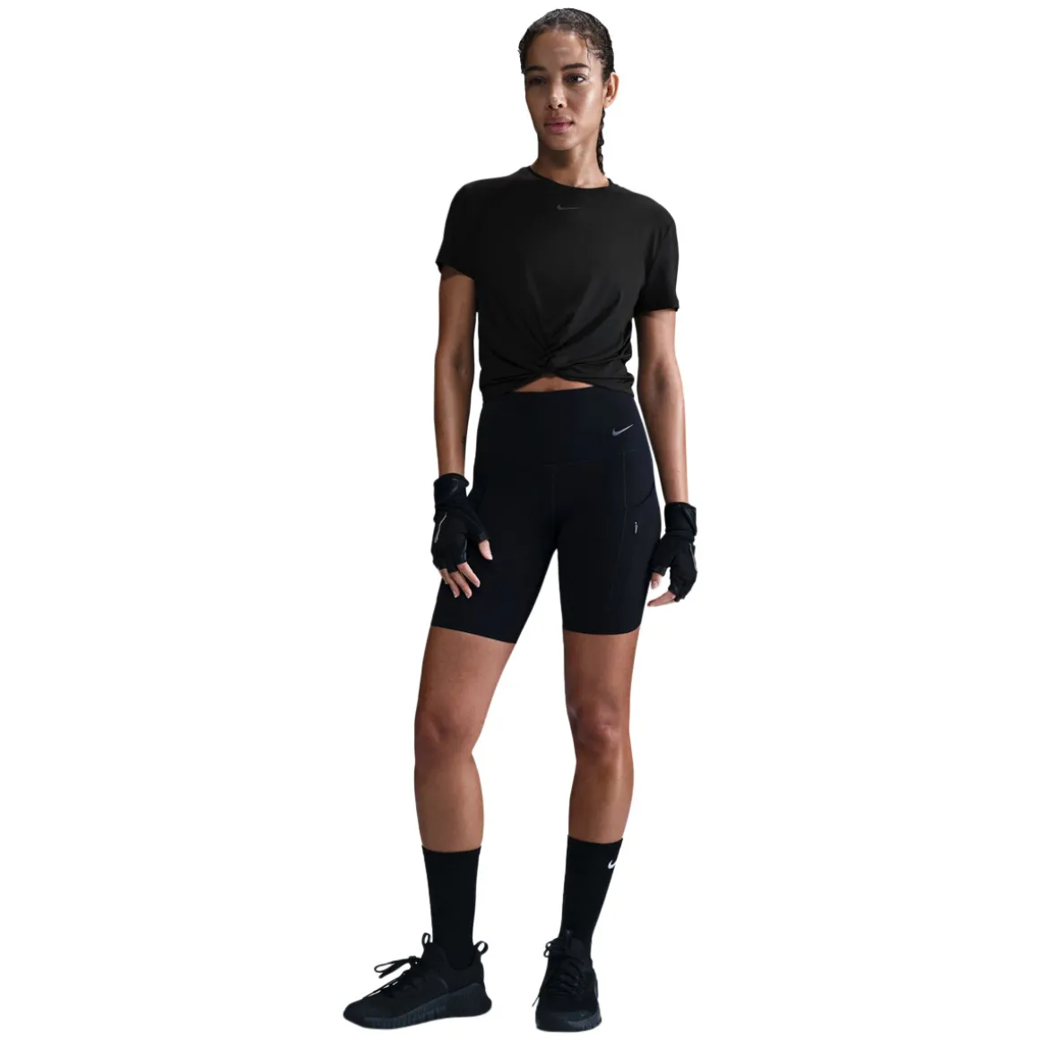 One Classic - Women's Training T-Shirt