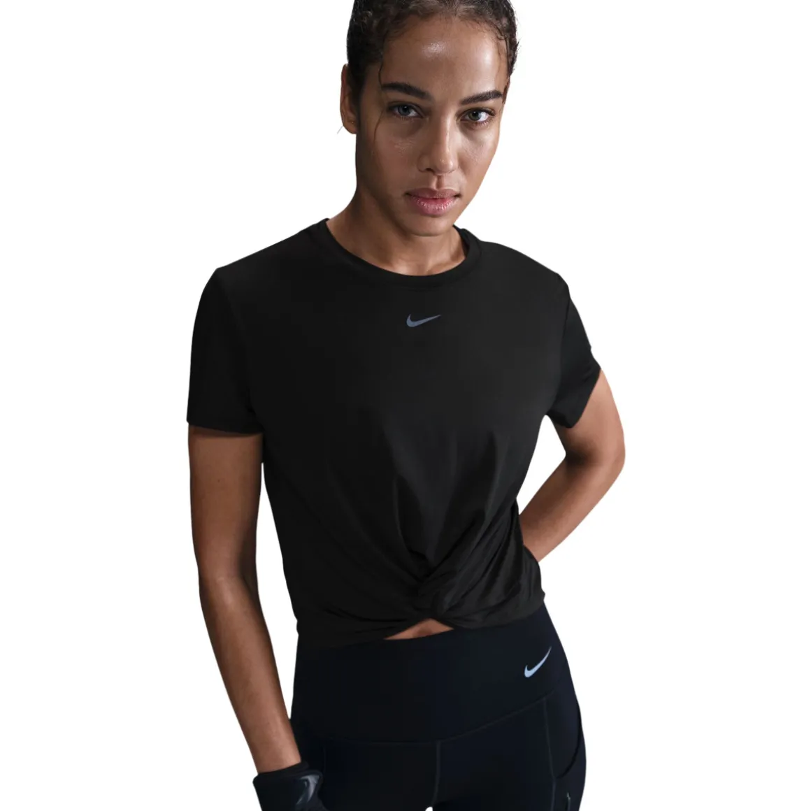 One Classic - Women's Training T-Shirt