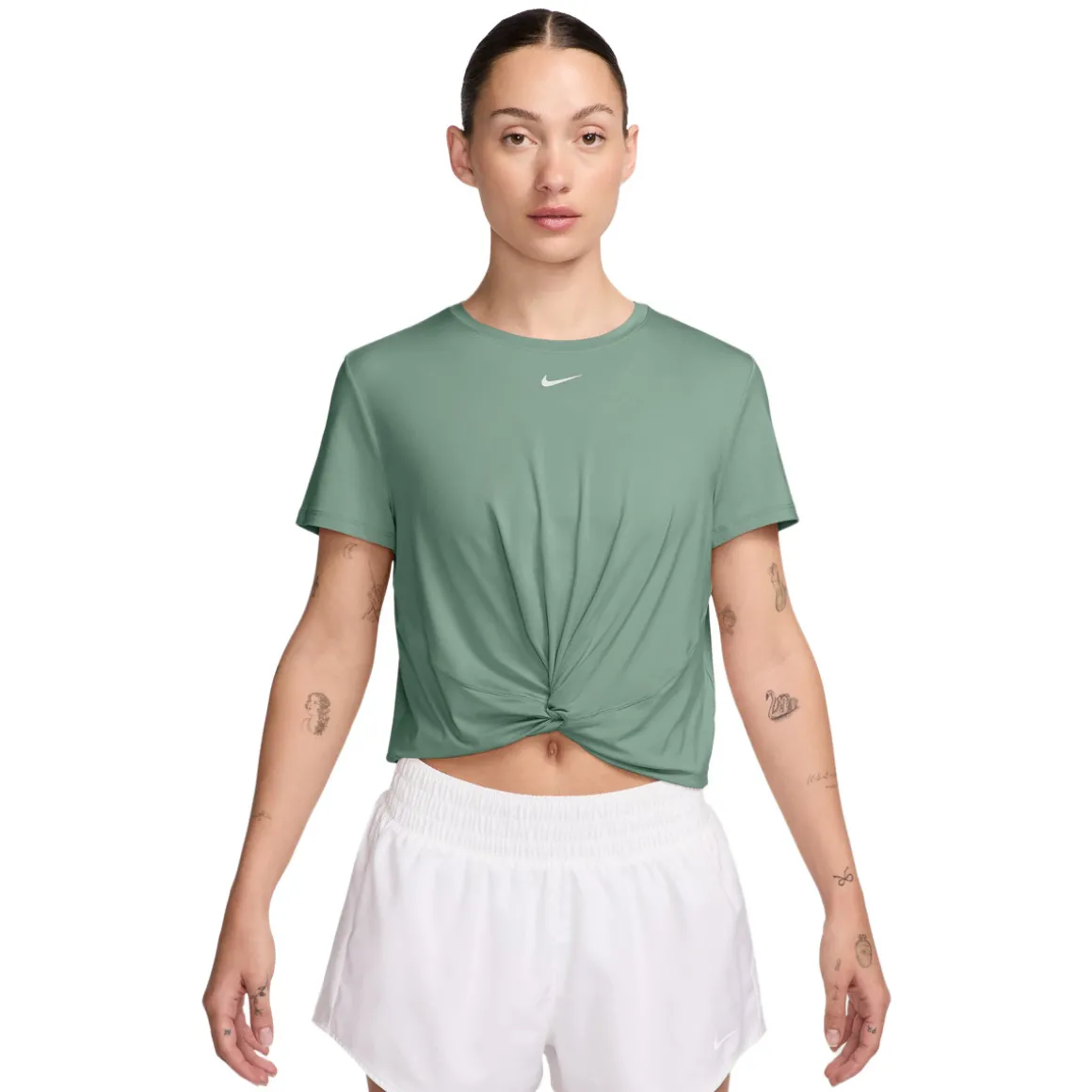 One Classic - Women's Training T-Shirt