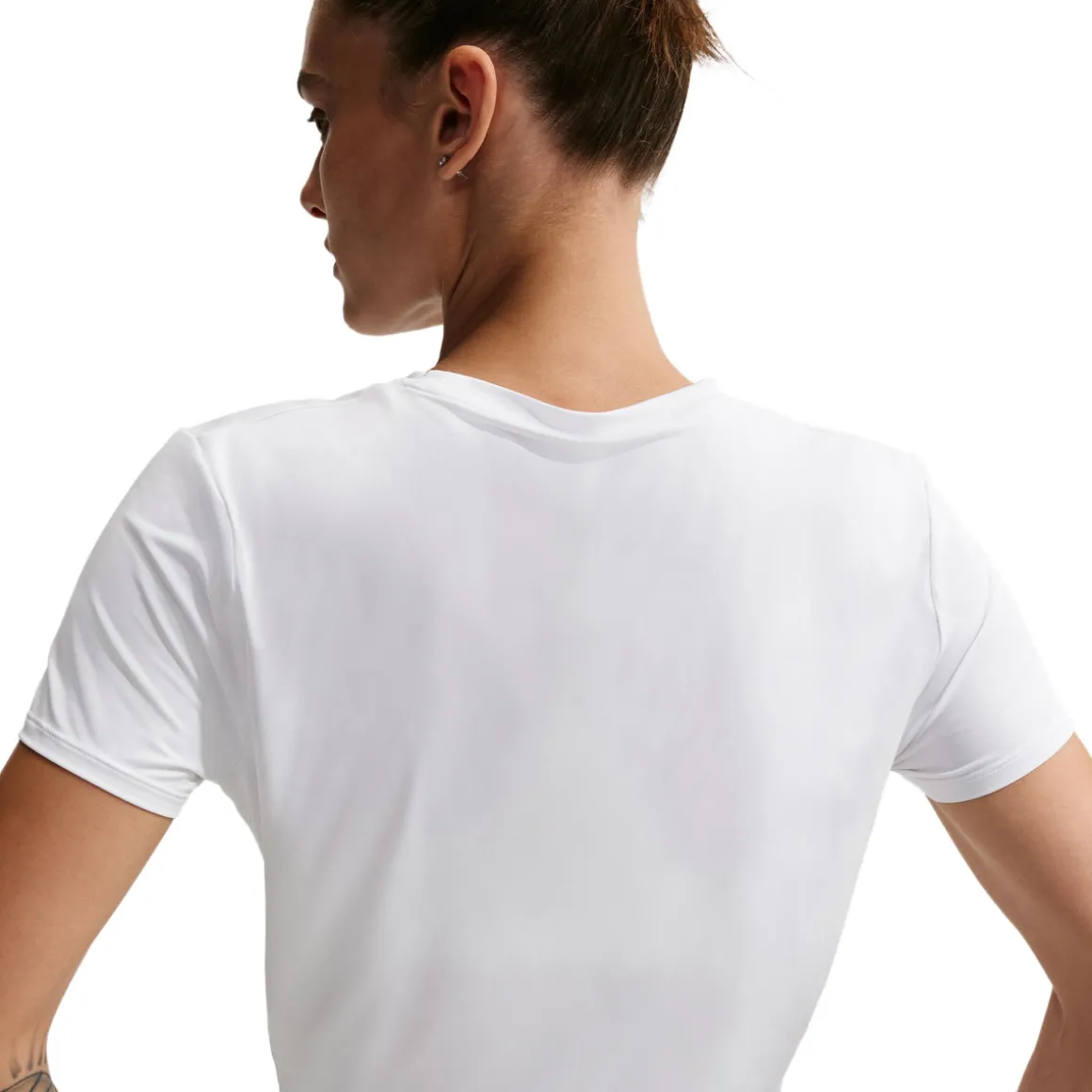 One Classic - Women's Training T-Shirt
