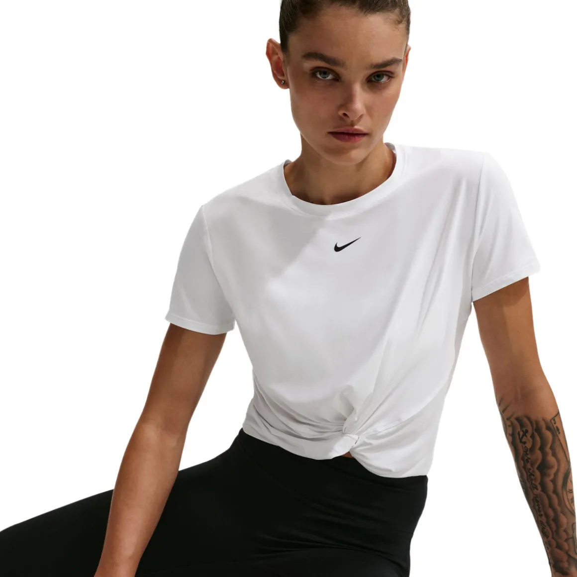 One Classic - Women's Training T-Shirt