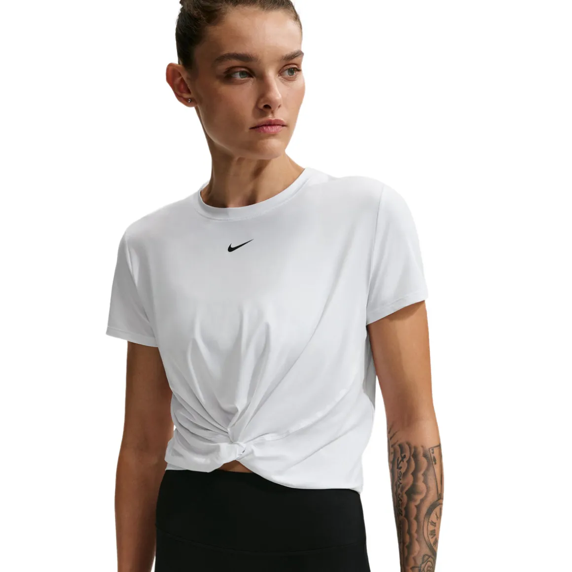 One Classic - Women's Training T-Shirt