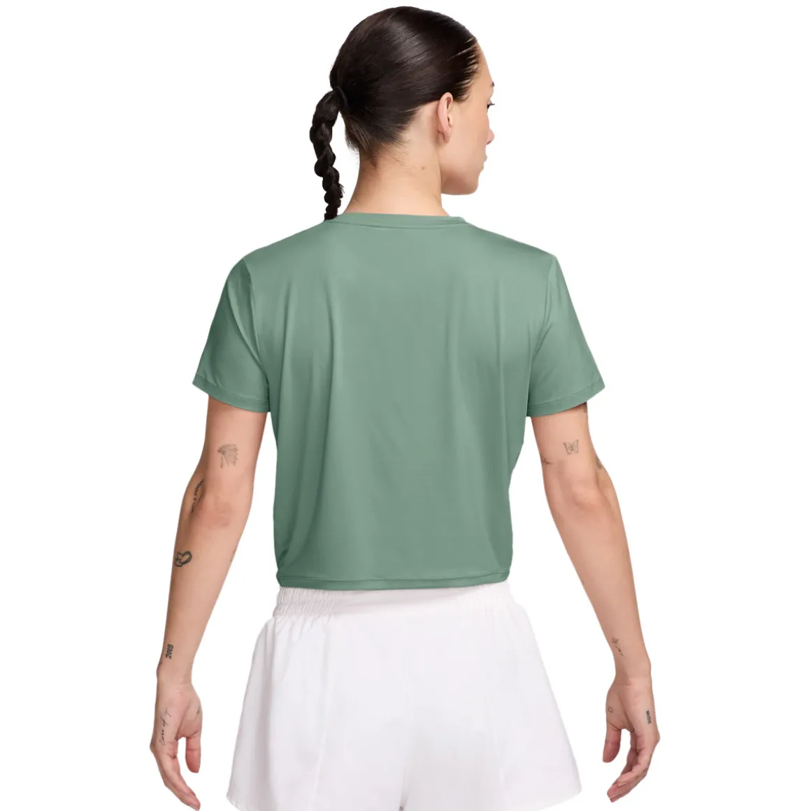 One Classic - Women's Training T-Shirt