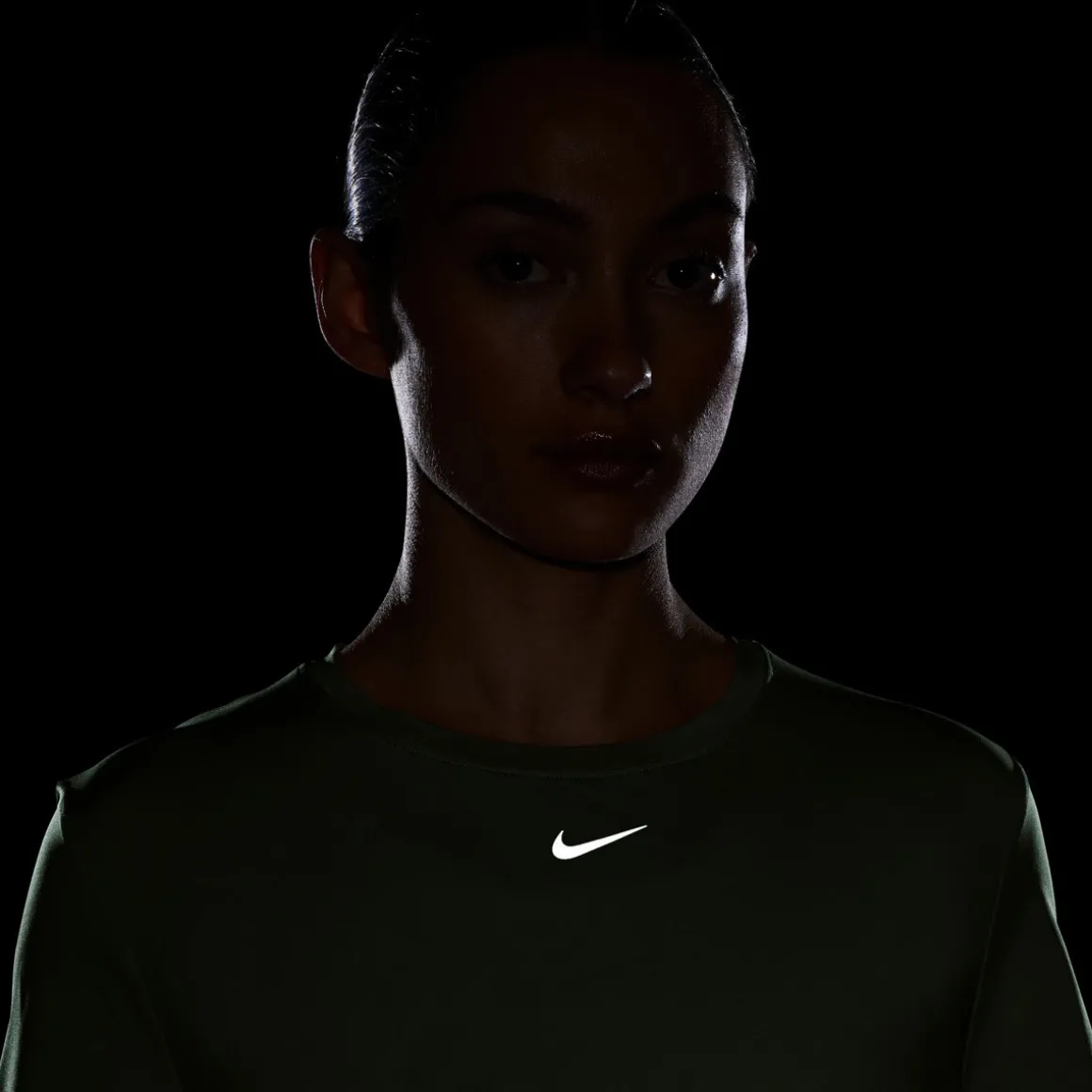 One Classic - Women's Training T-Shirt