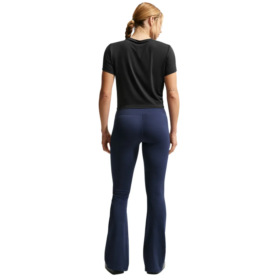 One Classic - Women's Training T-Shirt