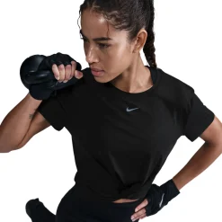 One Classic - Women's Training T-Shirt