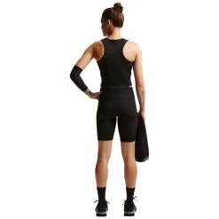 One Fitted - Women's Tank Top