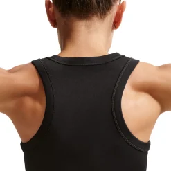 One Fitted - Women's Tank Top