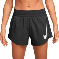 One Swoosh - Women's Running Shorts