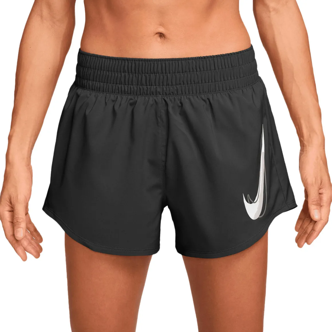 One Swoosh - Women's Running Shorts
