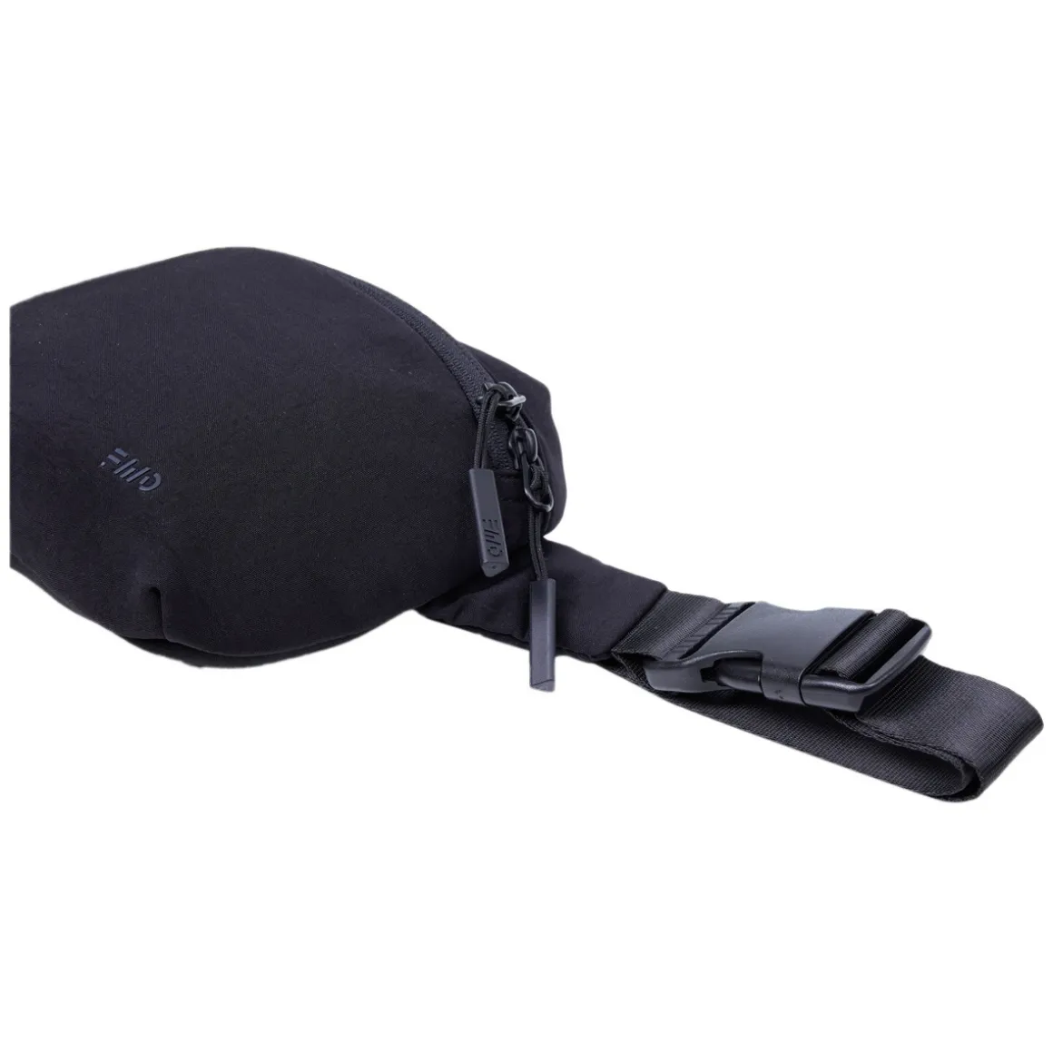 On-The-Go Mini - Waist Bag