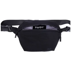 On-The-Go Mini - Waist Bag