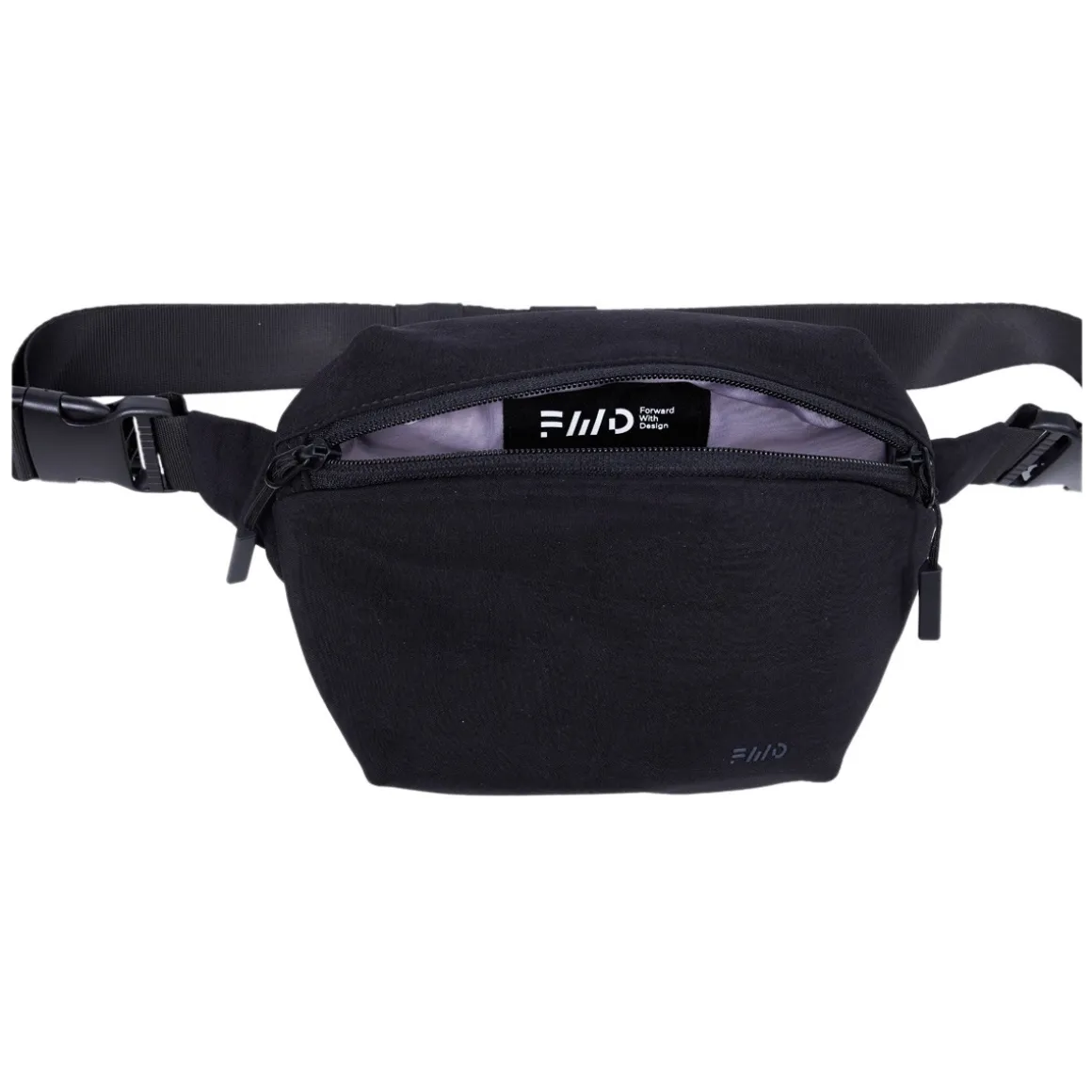 On-The-Go Mini - Waist Bag
