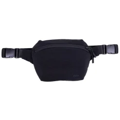 On-The-Go Mini - Waist Bag