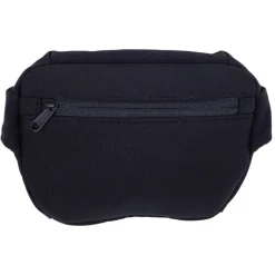On-The-Go Mini - Waist Bag