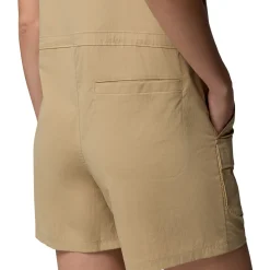 Open Water - Women's Short Overalls