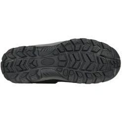 Ophelia 600 - Women's Winter Boots
