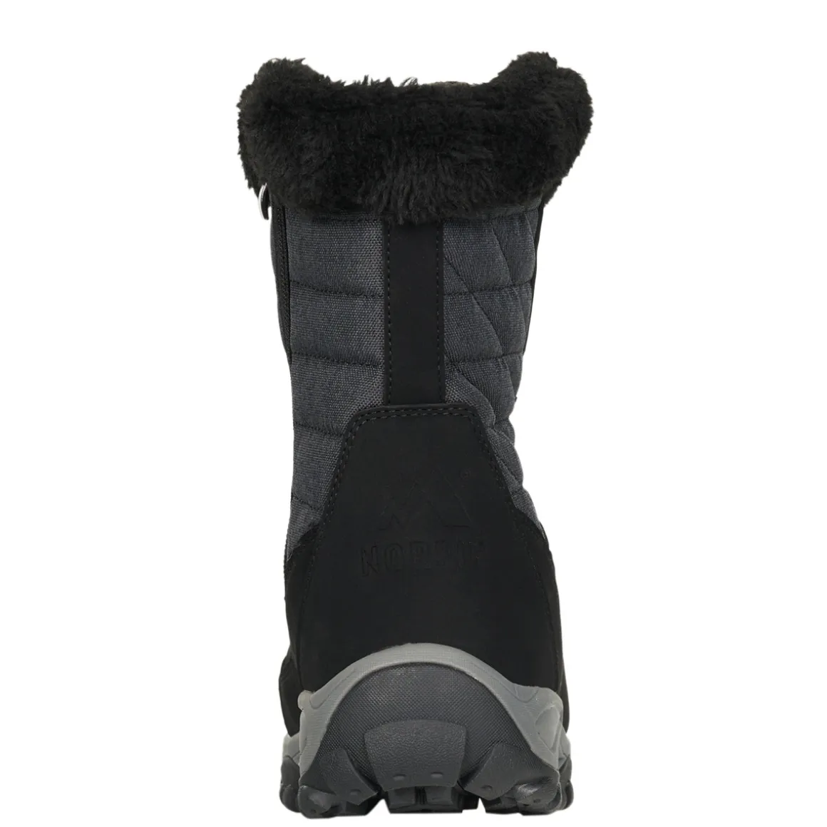 Ophelia 600 - Women's Winter Boots
