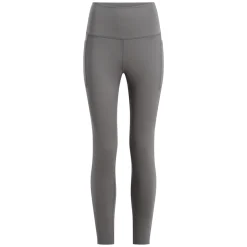 Ophelia - Women's 7/8 Training Leggings
