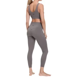 Ophelia - Women's 7/8 Training Leggings
