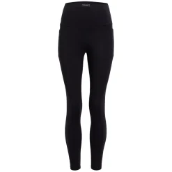 Ophelia - Women's 7/8 Training Leggings