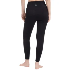 Ophelia - Women's 7/8 Training Leggings