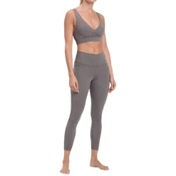 Ophelia - Women's 7/8 Training Leggings