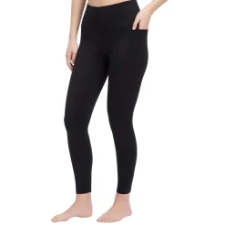 Ophelia - Women's 7/8 Training Leggings