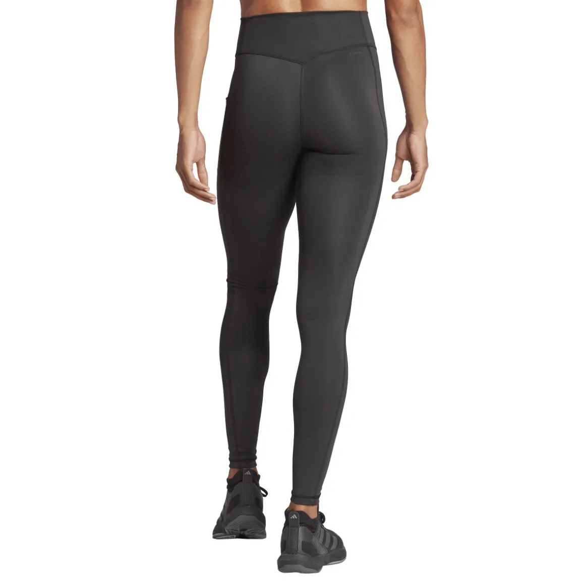Optime 2.0 - Women's Training Leggings