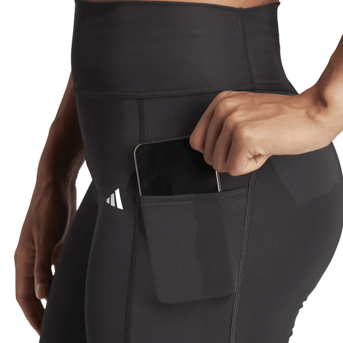 Optime 2.0 - Women's Training Leggings