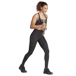 Optime 2.0 - Women's Training Leggings
