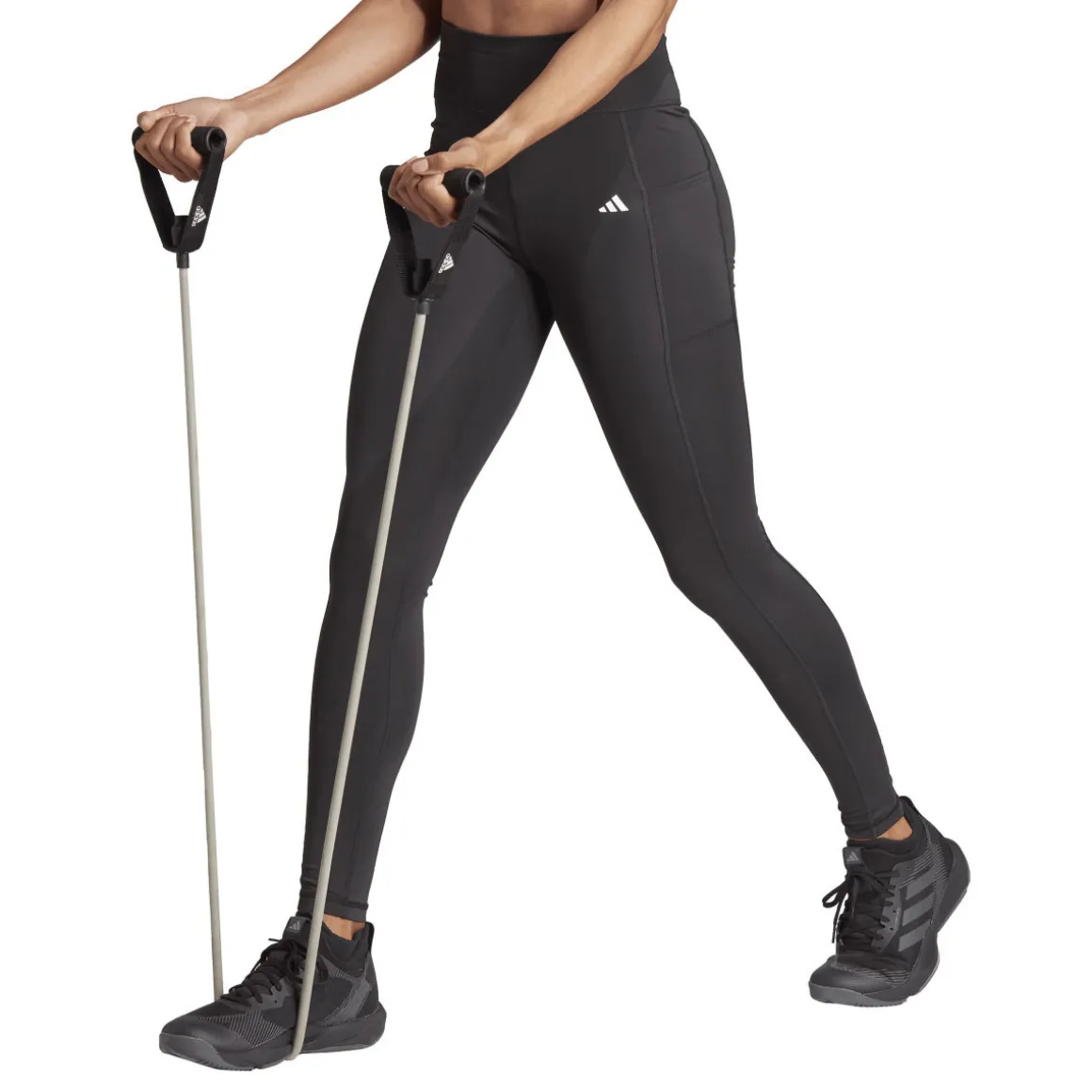 Optime 2.0 - Women's Training Leggings