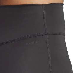 Optime 2.0 - Women's Training Leggings