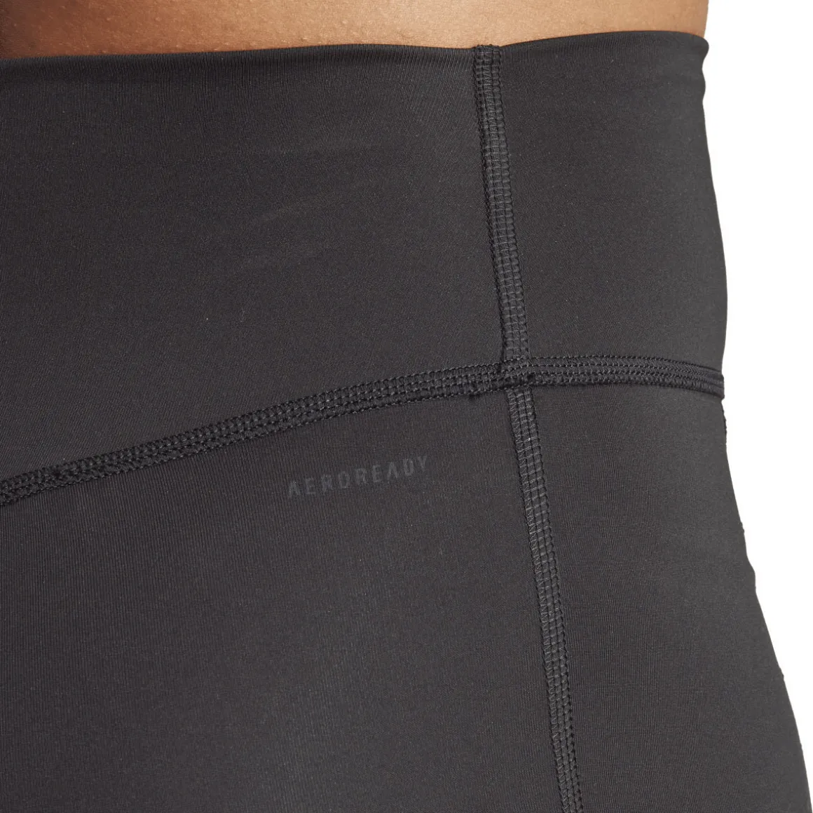 Optime 2.0 - Women's Training Leggings