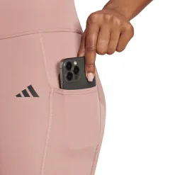Optime - Women's 7/8 Training Leggings