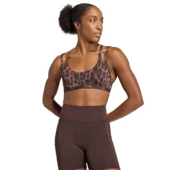 Optime - Women's Sports Bra