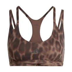Optime - Women's Sports Bra