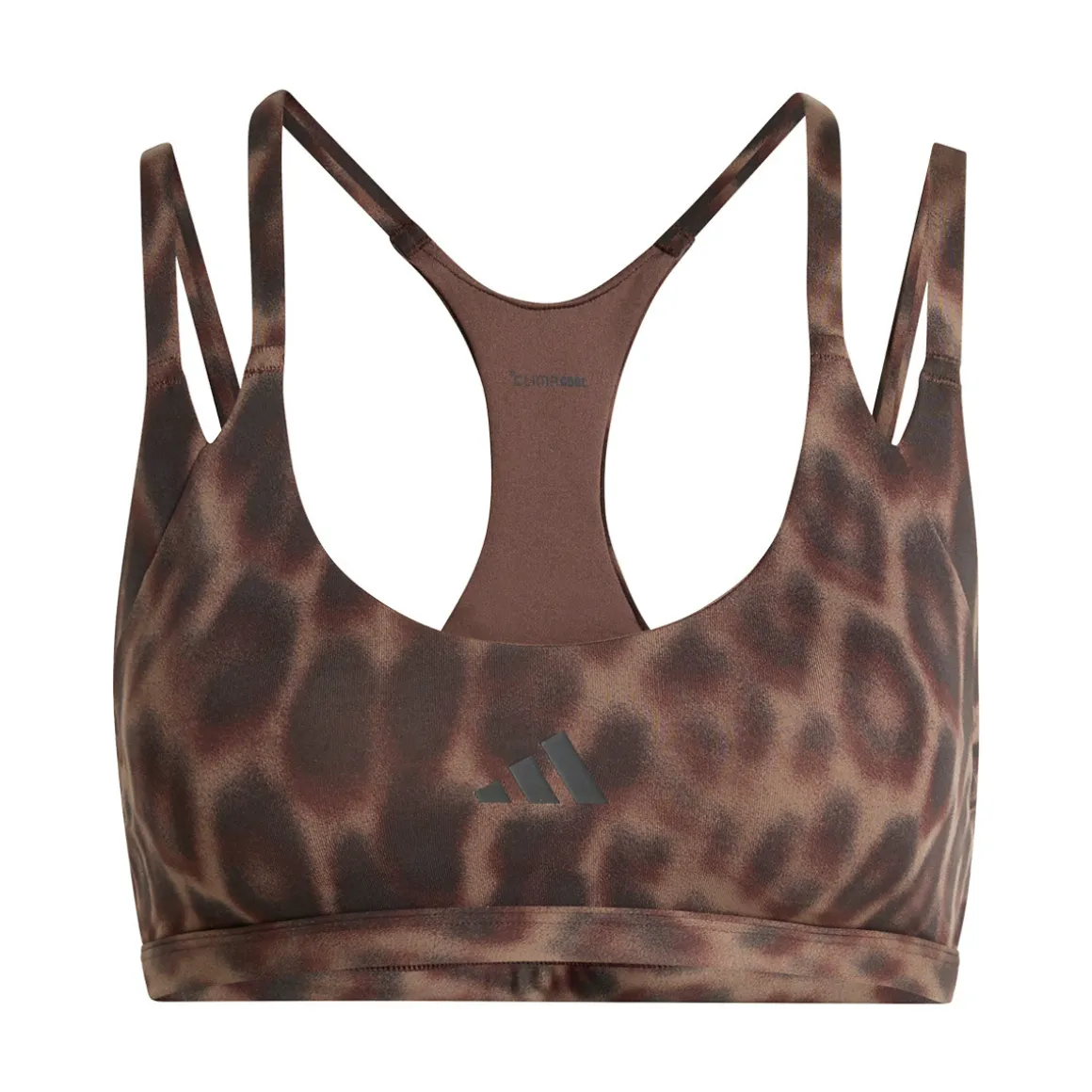 Optime - Women's Sports Bra